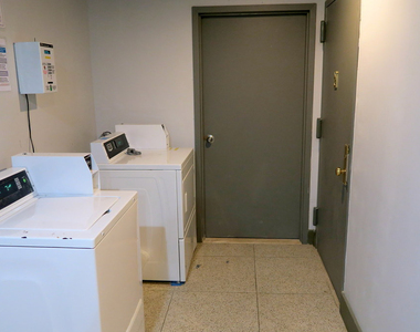 112 Manhattan Ave - Photo Thumbnail 11