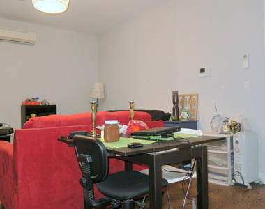 112 Manhattan Ave - Photo Thumbnail 13