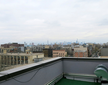 112 Manhattan Ave - Photo Thumbnail 12