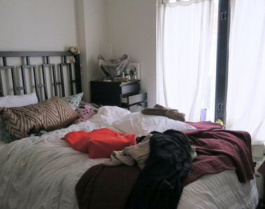 112 Manhattan Ave - Photo Thumbnail 10