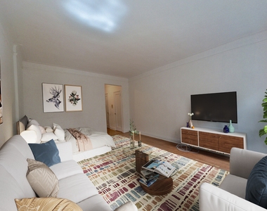 210 East 38th Street - Photo Thumbnail 2