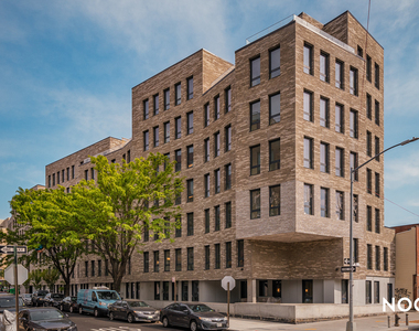 130 Hope St - Photo Thumbnail 10