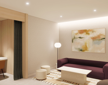 733 Lincoln Pl - Photo Thumbnail 5