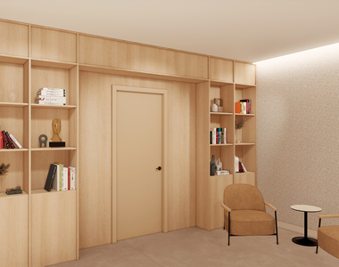 733 Lincoln Pl - Photo Thumbnail 4
