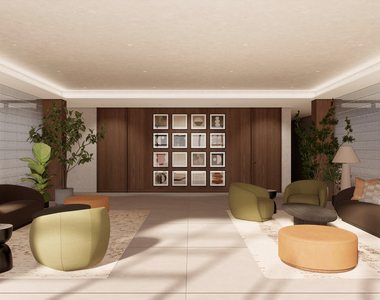 733 Lincoln Pl - Photo Thumbnail 10