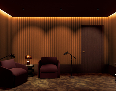 733 Lincoln Pl - Photo Thumbnail 2