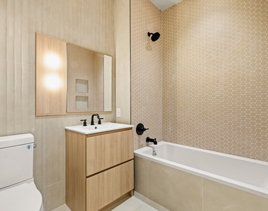 733 Lincoln Pl - Photo Thumbnail 11