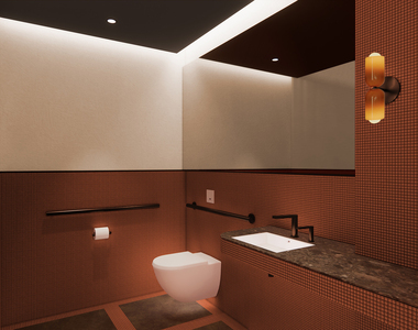 733 Lincoln Pl - Photo Thumbnail 15