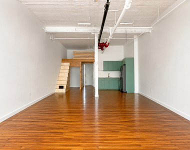 1085 Willoughby Ave  - Photo Thumbnail 8