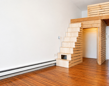 1085 Willoughby Ave  - Photo Thumbnail 6