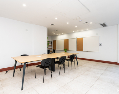 58 Vanderbilt Ave - Photo Thumbnail 13