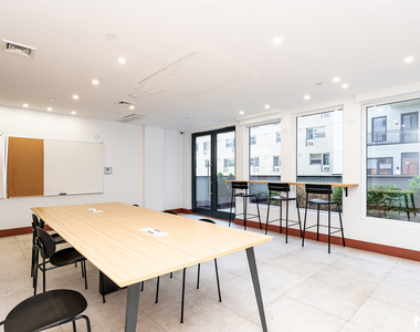 58 Vanderbilt Ave - Photo Thumbnail 12