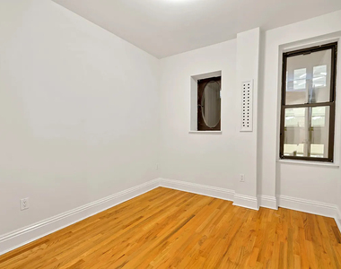 121 Madison Avenue - Photo Thumbnail 2