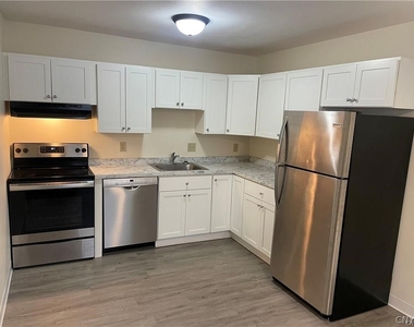 144 Clinton Avenue - Photo Thumbnail 1