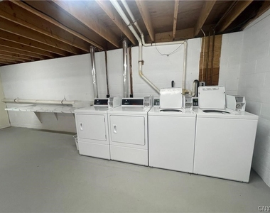 144 Clinton Avenue - Photo Thumbnail 8