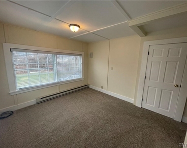144 Clinton Avenue - Photo Thumbnail 3