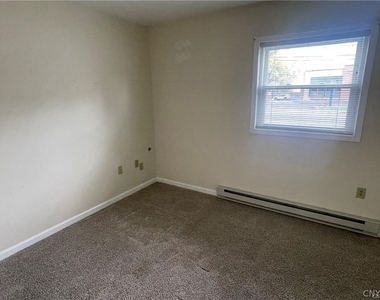 144 Clinton Avenue - Photo Thumbnail 7