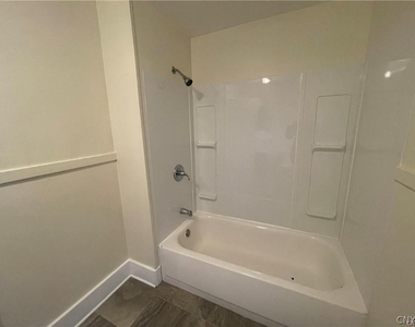 144 Clinton Avenue - Photo Thumbnail 5