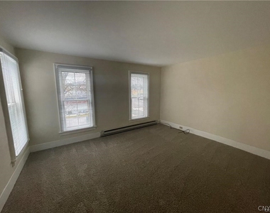 144 Clinton Avenue - Photo Thumbnail 4
