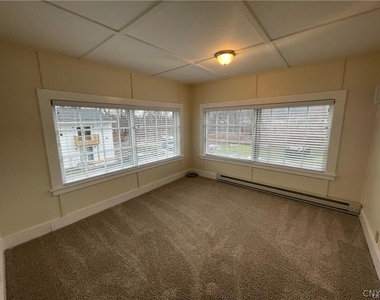 144 Clinton Avenue - Photo Thumbnail 2