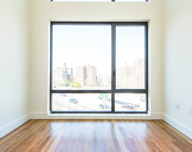 1 Duffield St - Photo Thumbnail 9