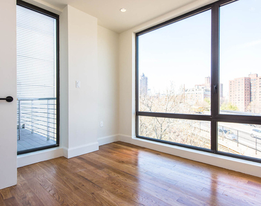1 Duffield St - Photo Thumbnail 3