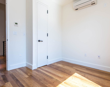 1 Duffield St - Photo Thumbnail 4