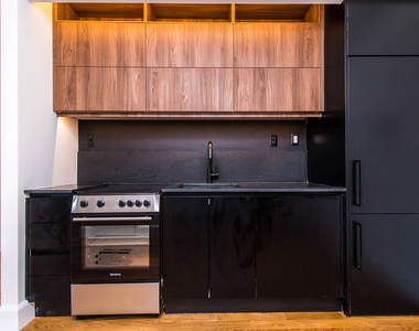 1 Duffield St - Photo Thumbnail 6