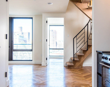 1 Duffield St - Photo Thumbnail 14