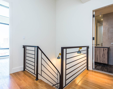 1 Duffield St - Photo Thumbnail 5