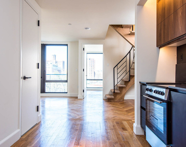 1 Duffield St - Photo Thumbnail 16
