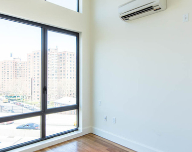 1 Duffield St - Photo Thumbnail 12