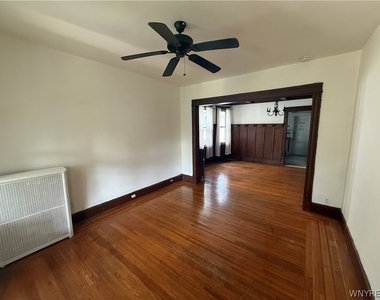 37 Inwood Place - Photo Thumbnail 1
