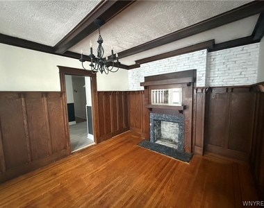 37 Inwood Place - Photo Thumbnail 4