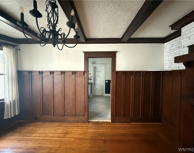 37 Inwood Place - Photo Thumbnail 6