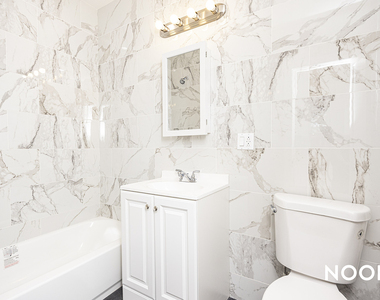 32 Patchen Ave - Photo Thumbnail 10