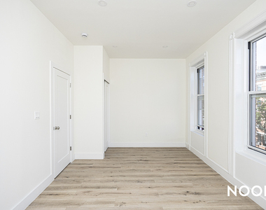 32 Patchen Ave - Photo Thumbnail 2