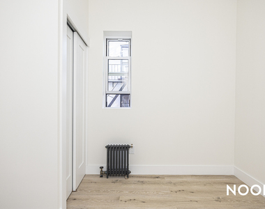 32 Patchen Ave - Photo Thumbnail 11