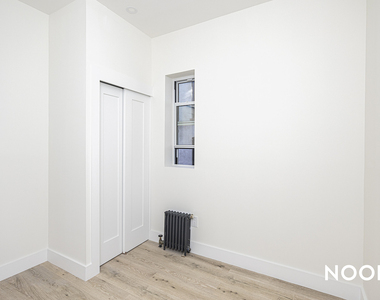 32 Patchen Ave - Photo Thumbnail 9