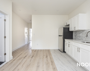 32 Patchen Ave - Photo Thumbnail 18