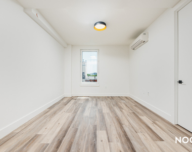 26 Quincy St  - Photo Thumbnail 4
