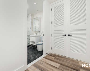26 Quincy St  - Photo Thumbnail 12