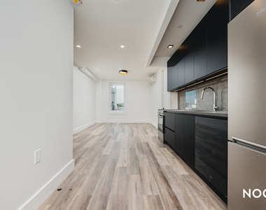 26 Quincy St  - Photo Thumbnail 5