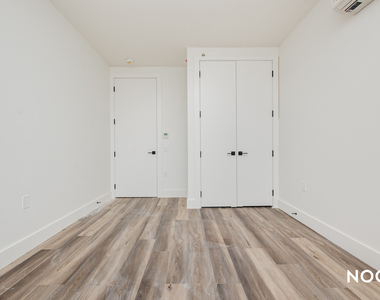 26 Quincy St  - Photo Thumbnail 11