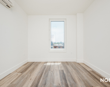 26 Quincy St  - Photo Thumbnail 15