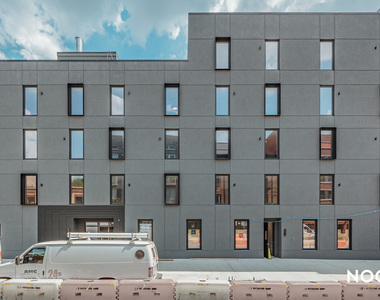26 Quincy St  - Photo Thumbnail 8