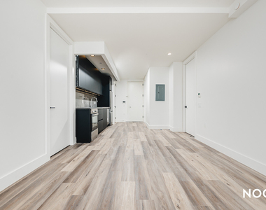 26 Quincy St  - Photo Thumbnail 10