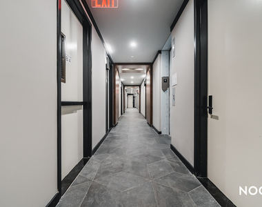 26 Quincy St  - Photo Thumbnail 13