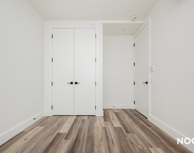 26 Quincy St  - Photo Thumbnail 3