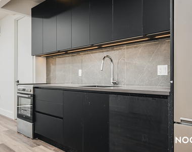 26 Quincy St  - Photo Thumbnail 1